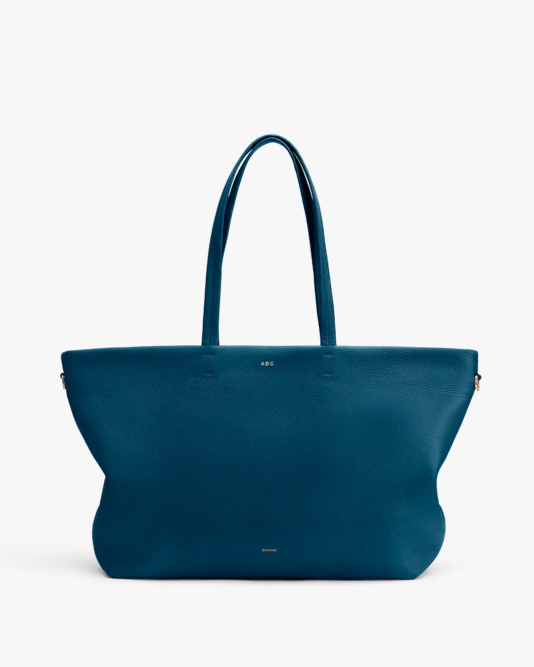 Product image 154