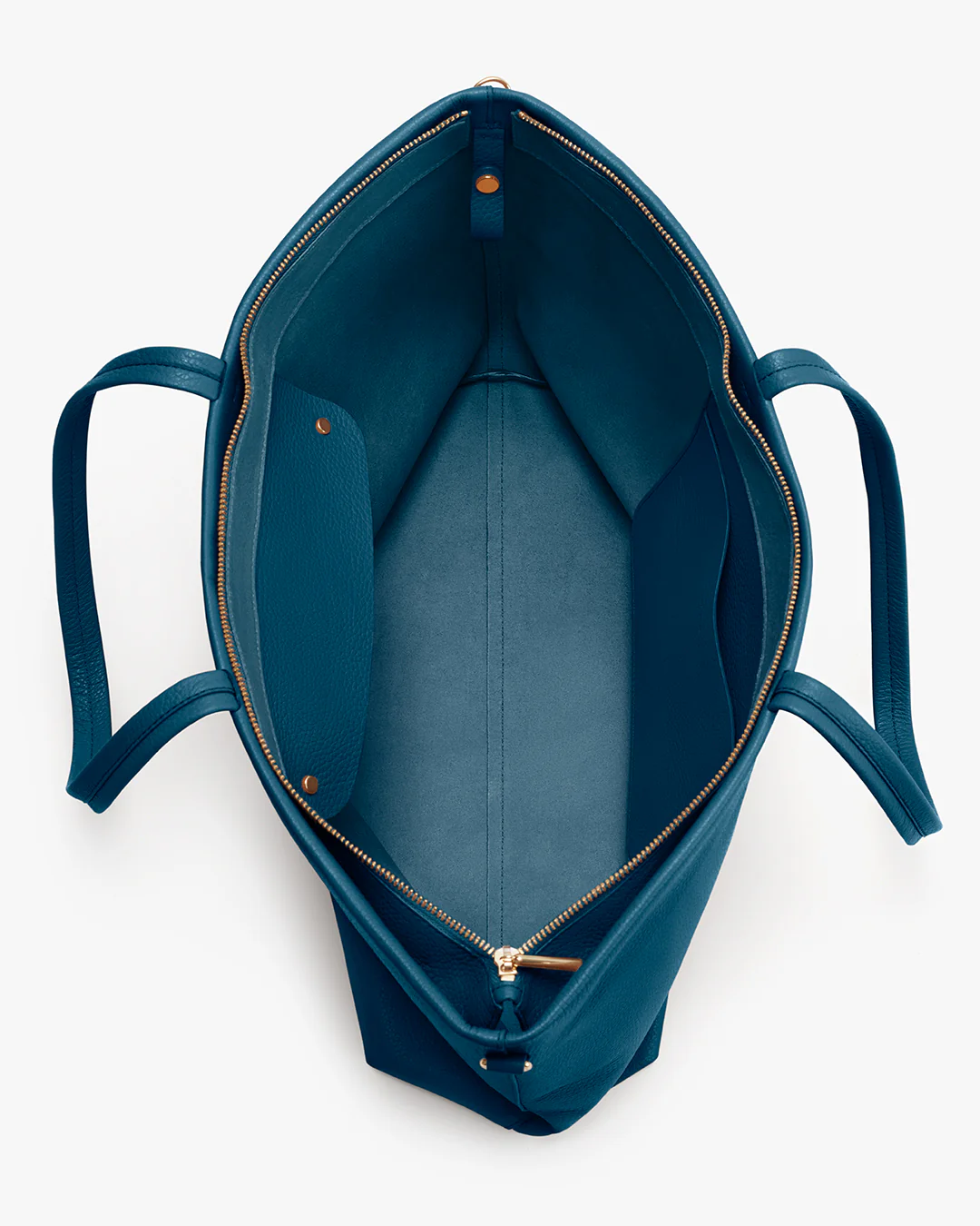 Product image 156