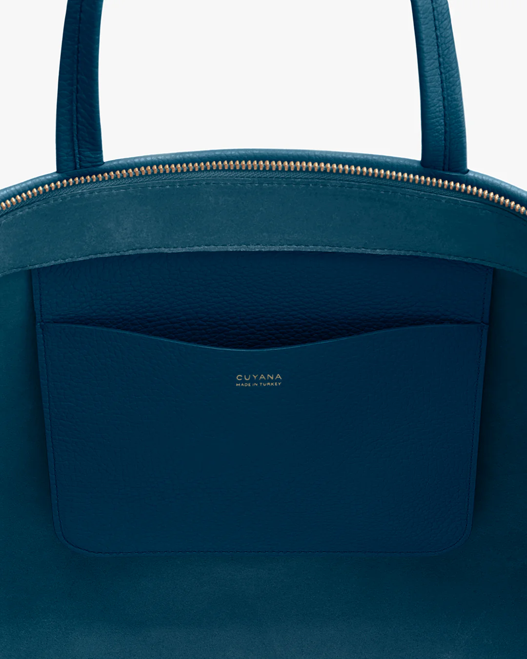 Product image 157