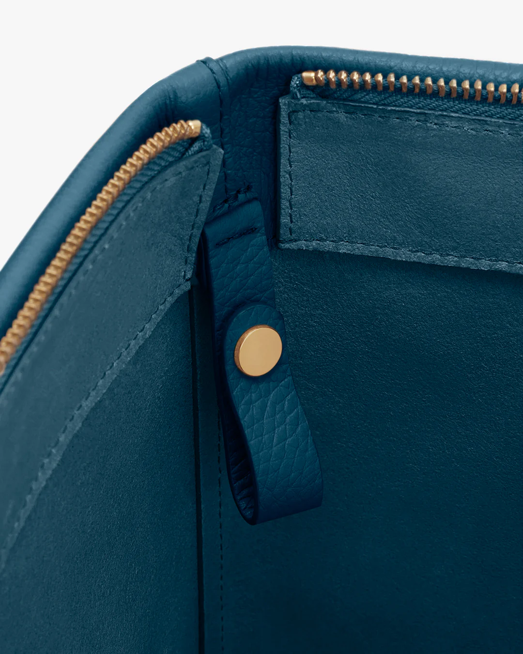 Product image 158