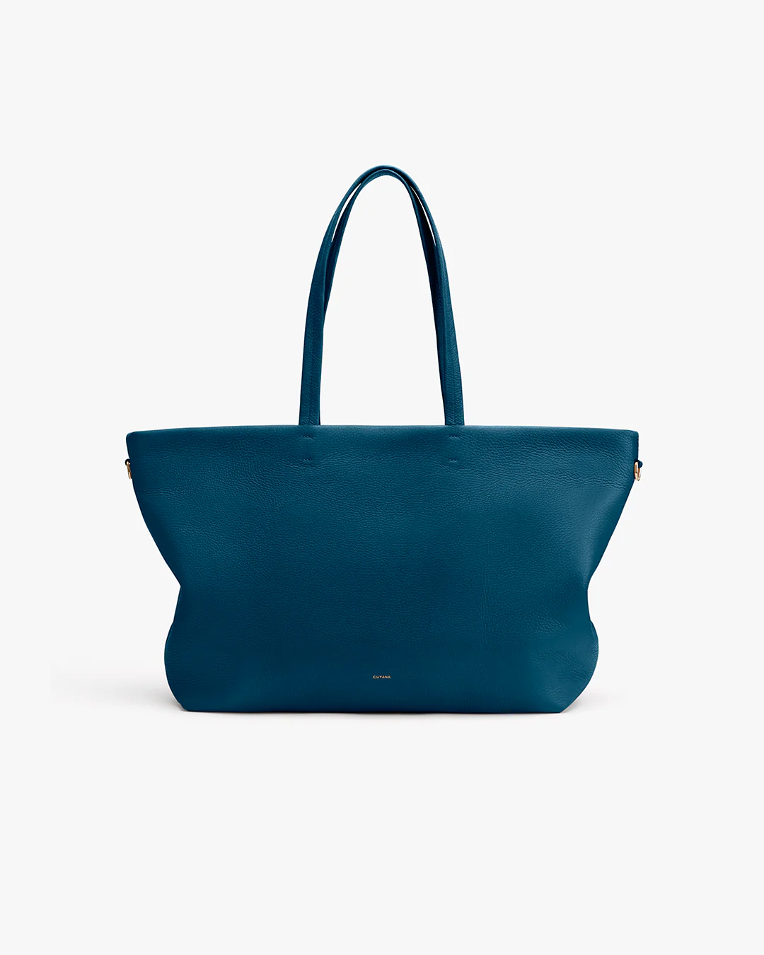 Product image 160