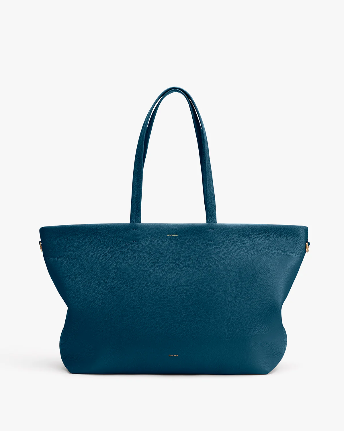 Product image 165
