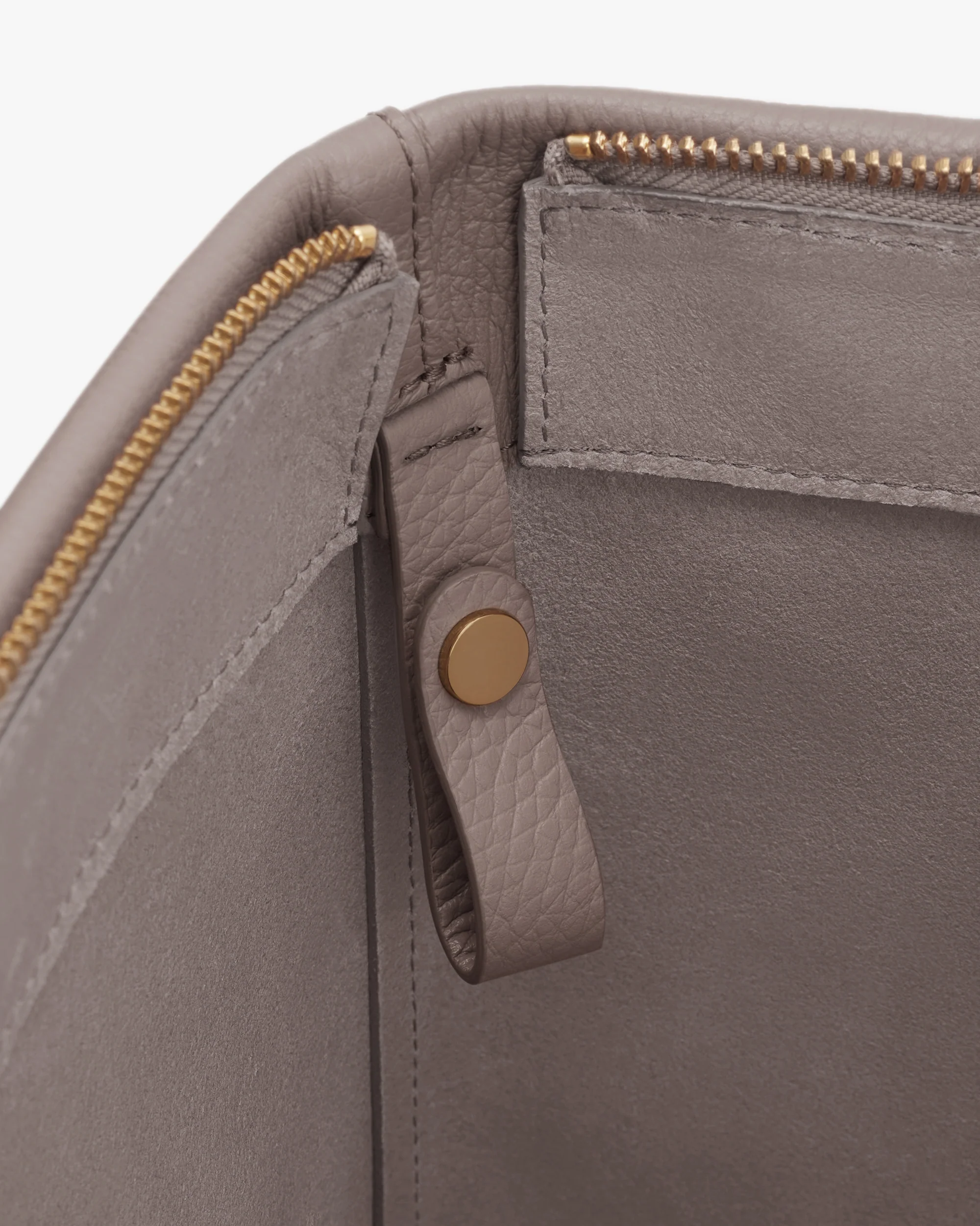Product image 170