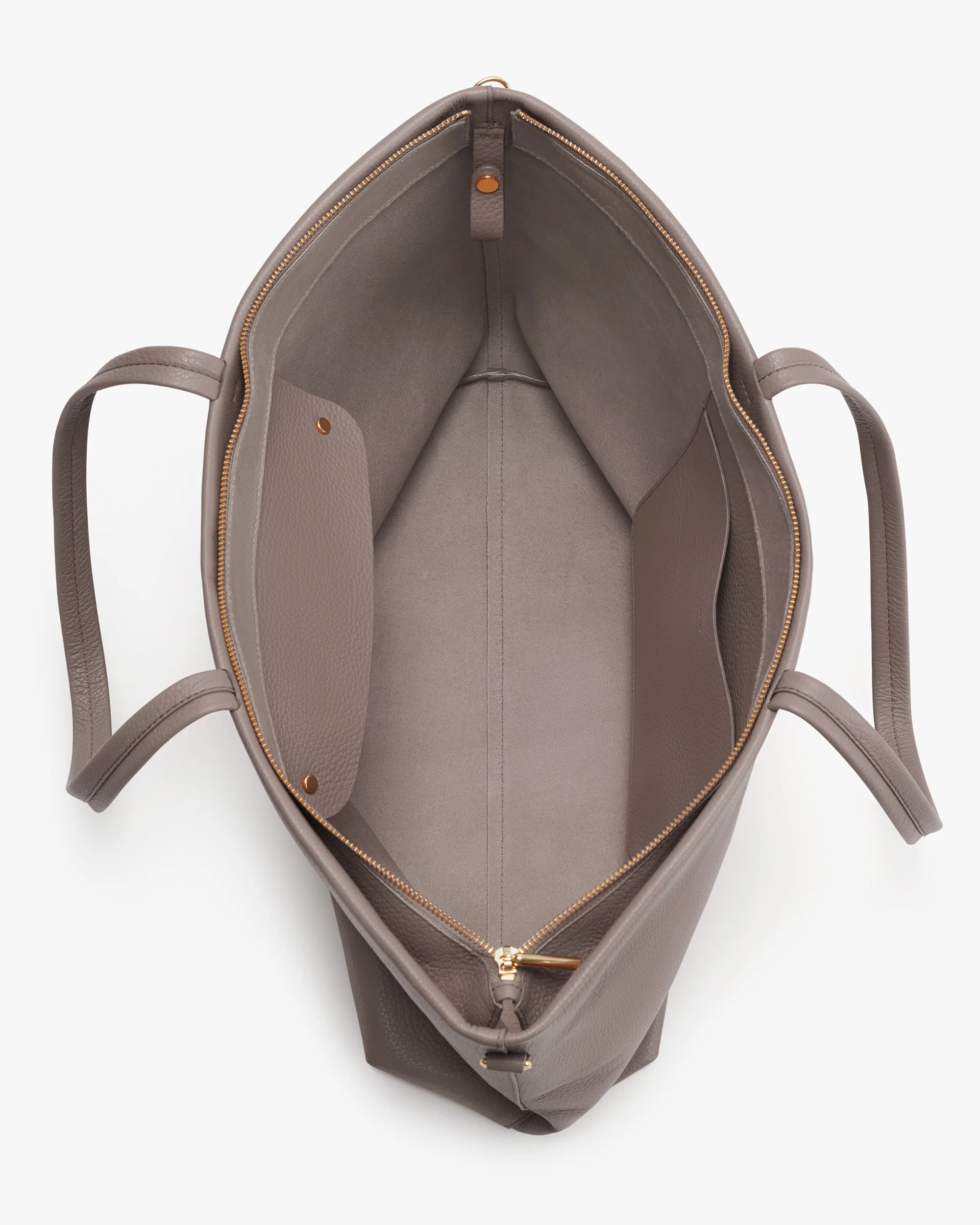 Product image 171