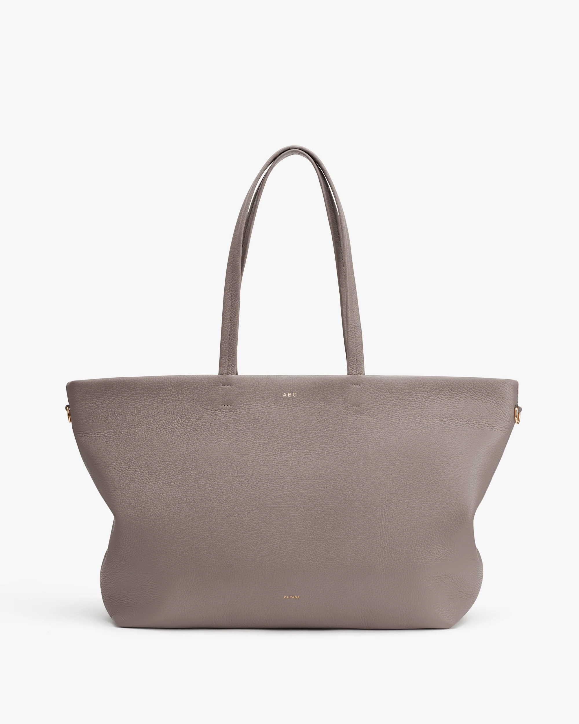 Product image 174