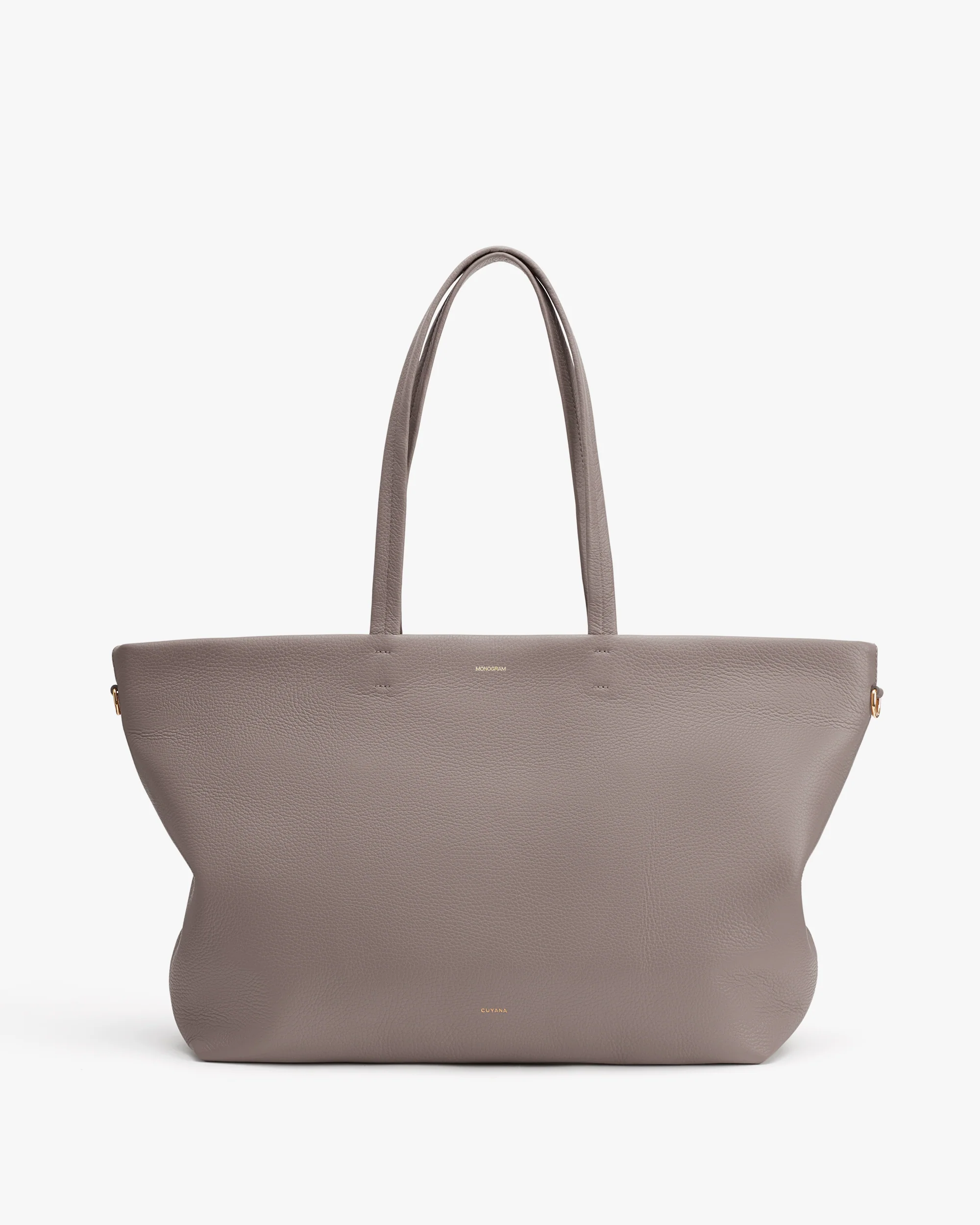 Product image 175
