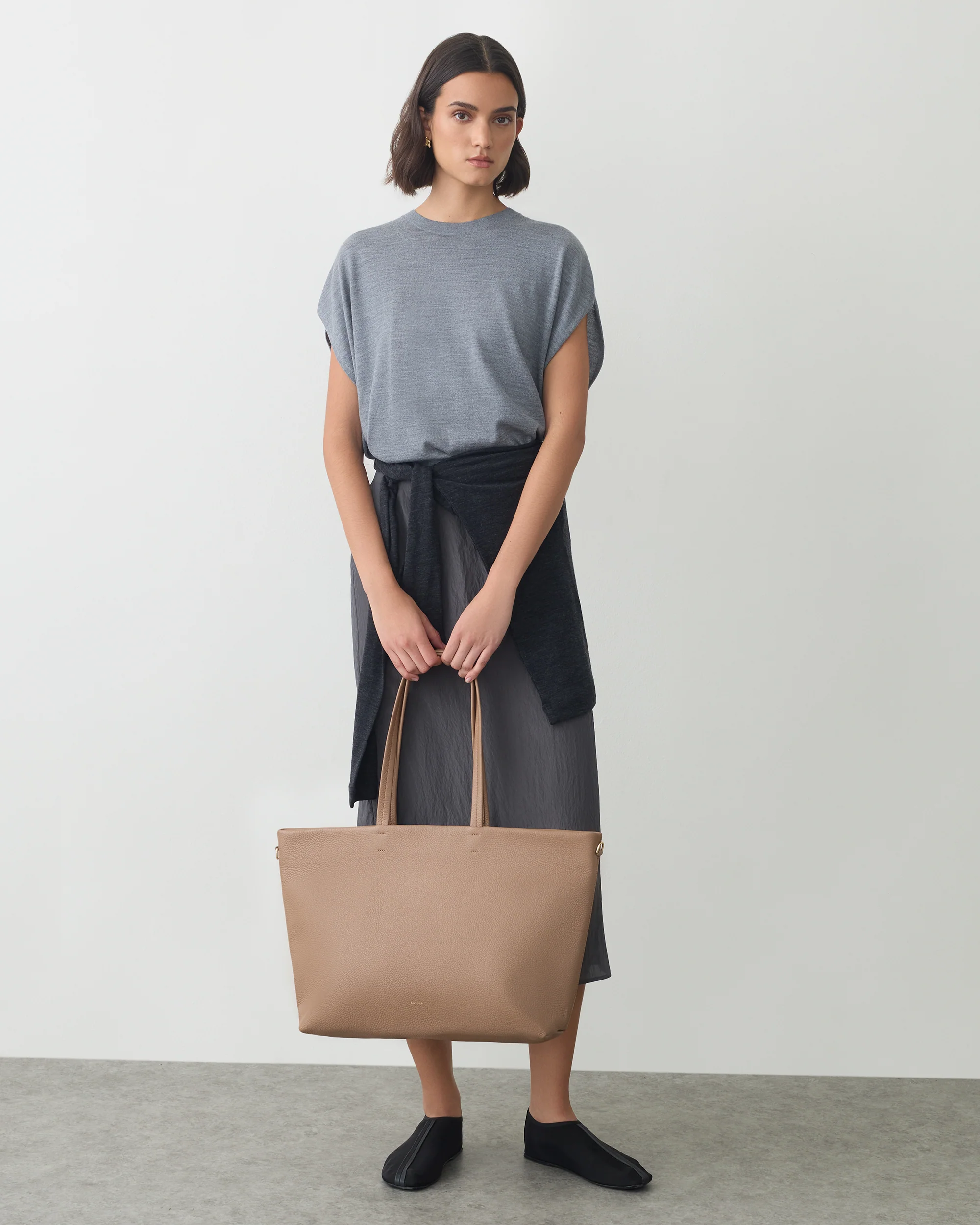 Product image 180