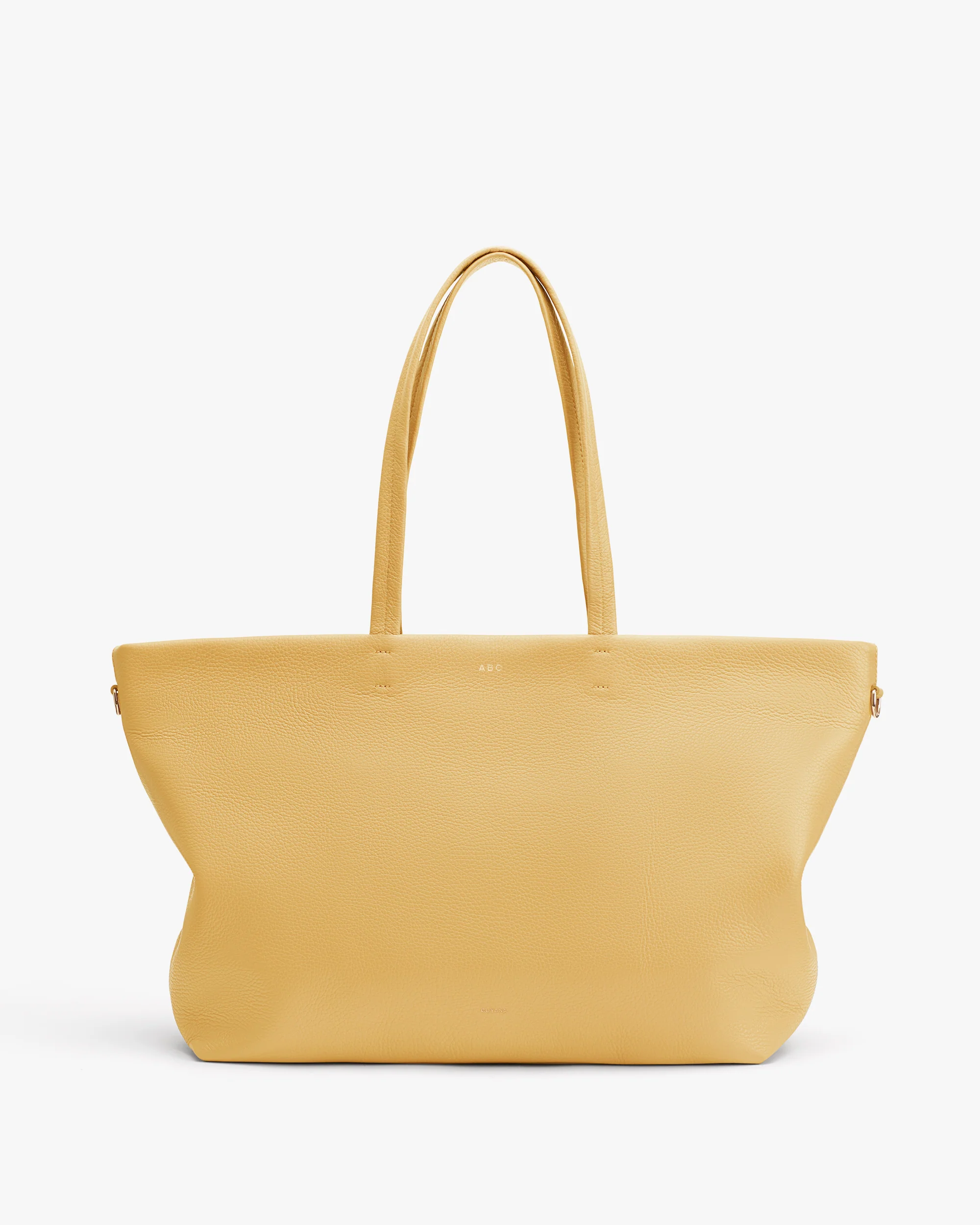 Product image 183