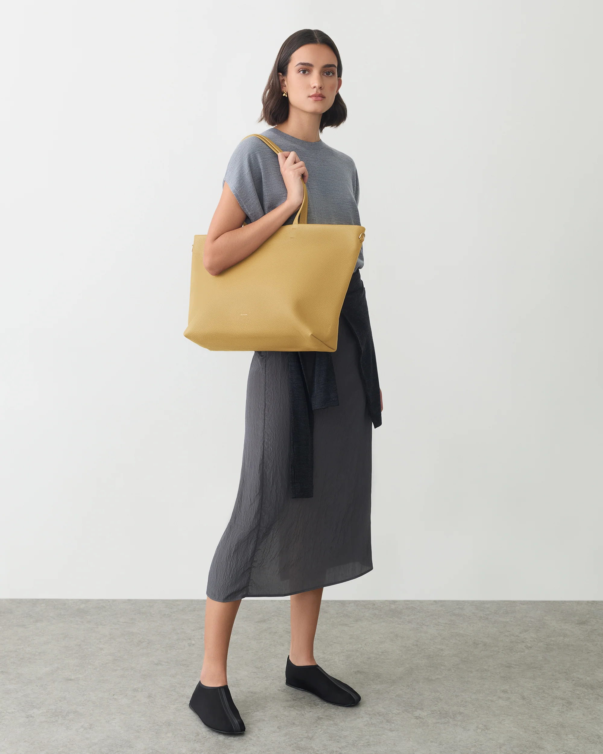 Product image 185