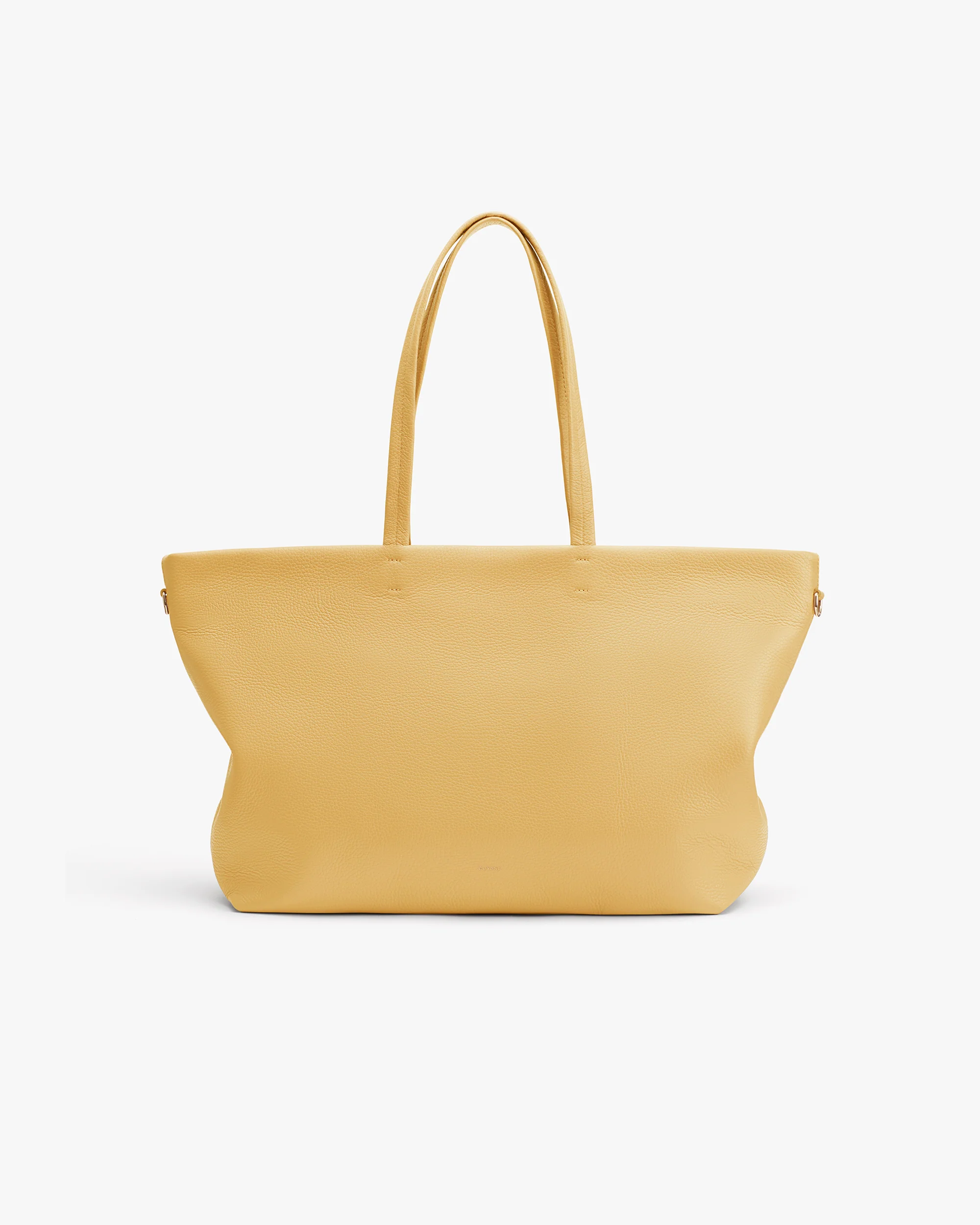 Product image 187