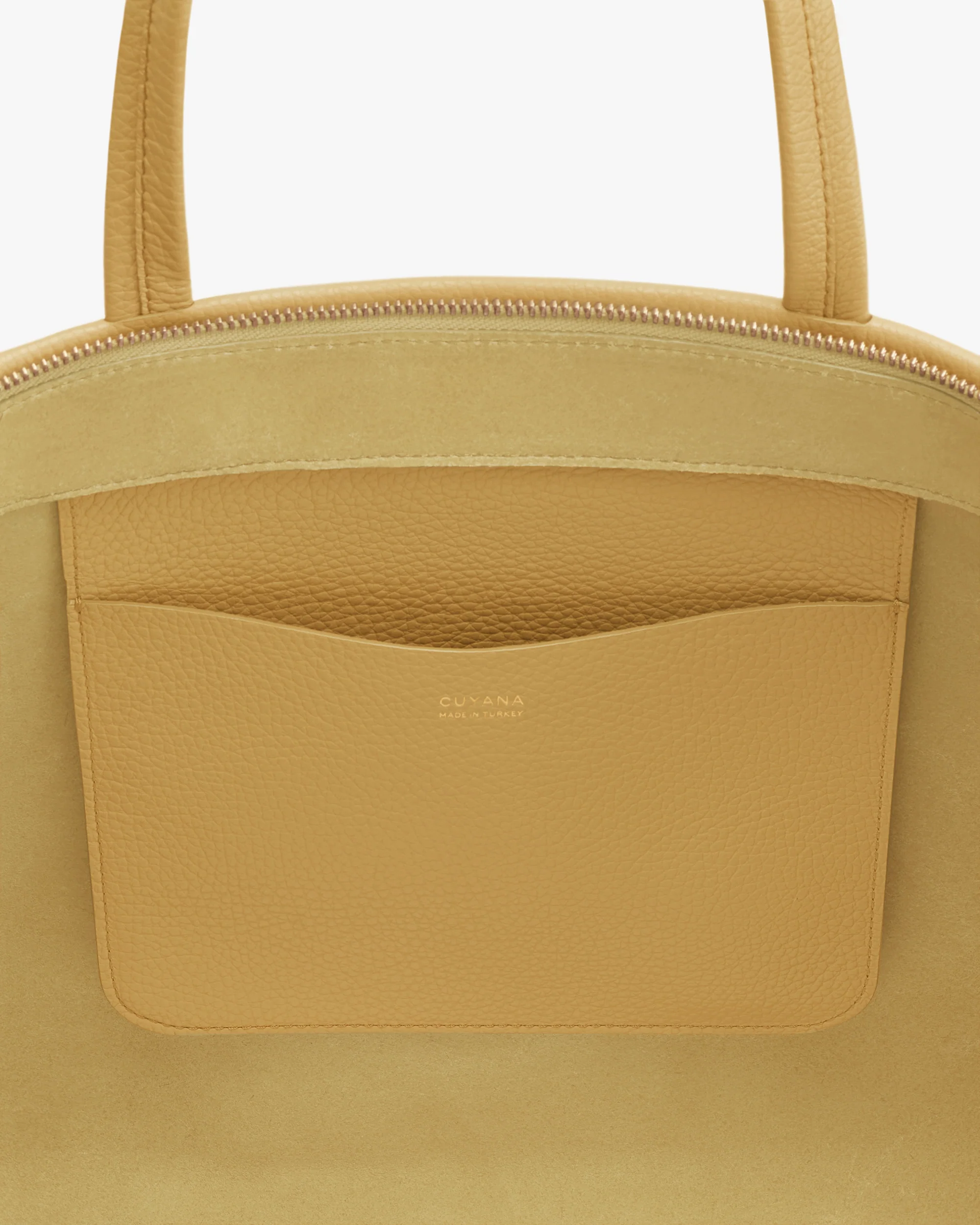 Product image 191