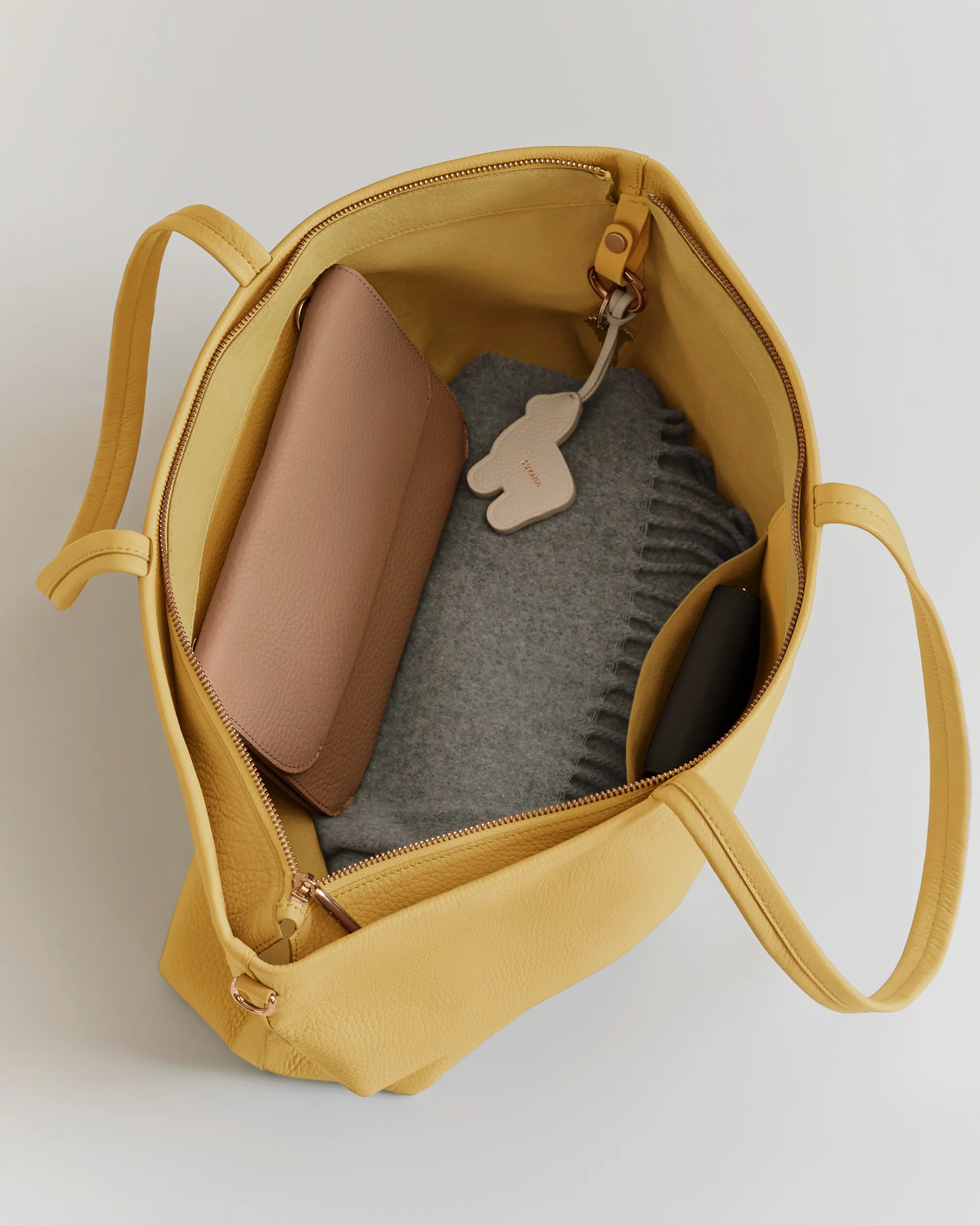 Product image 192