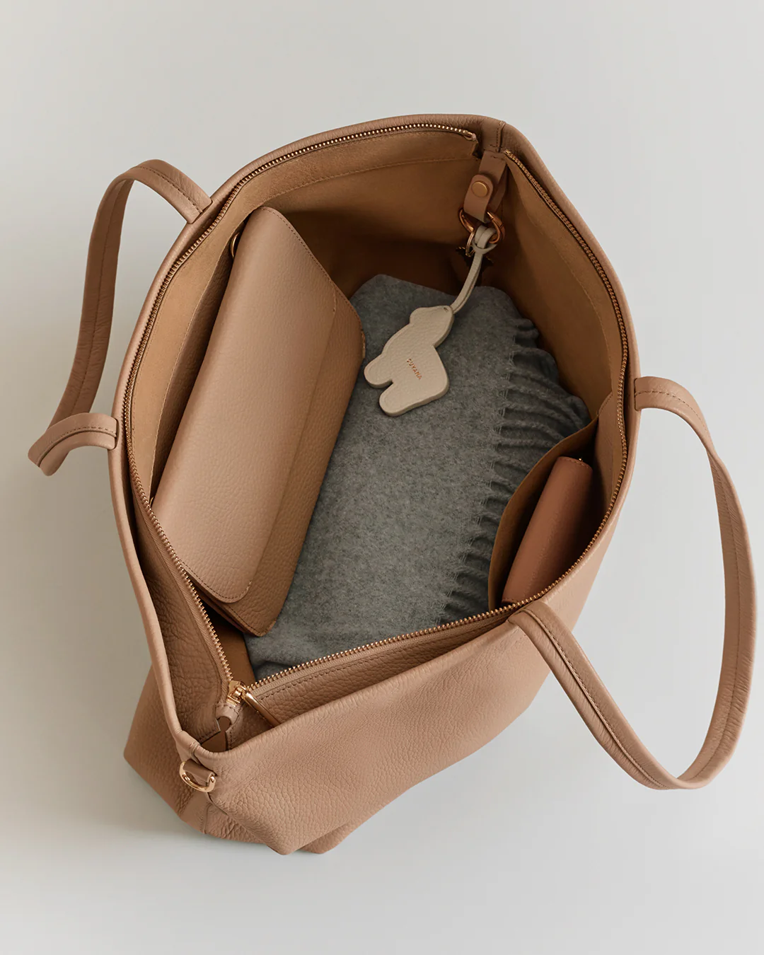 Product image 97