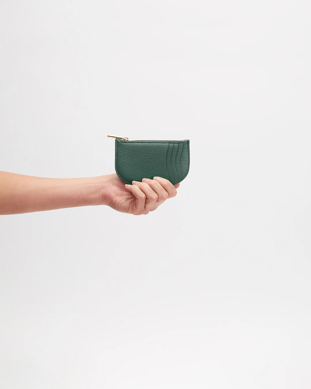 Product image 100