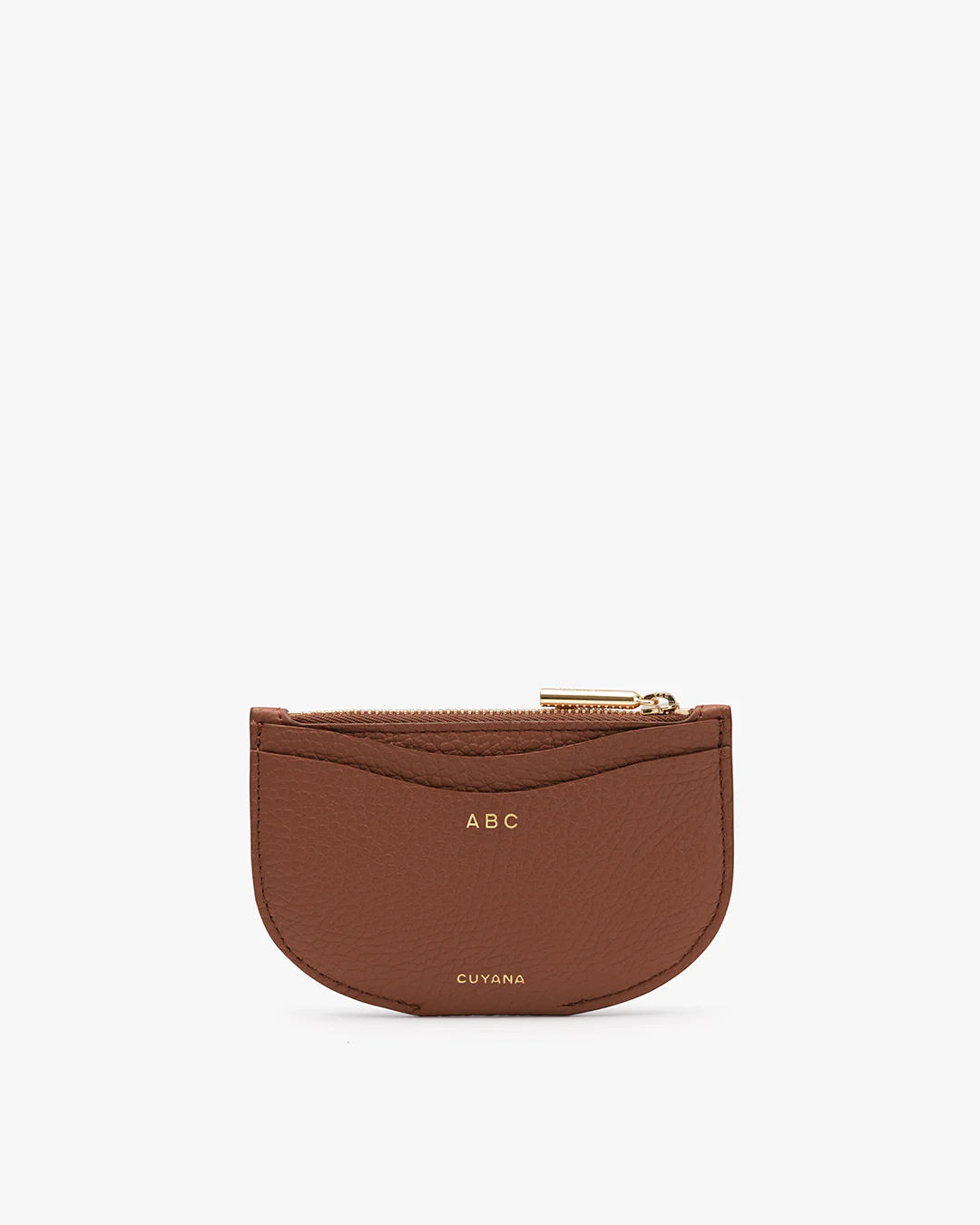 Product image 103