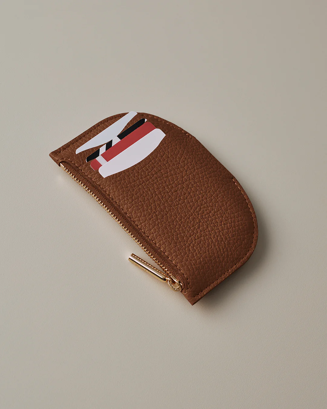 Product image 104