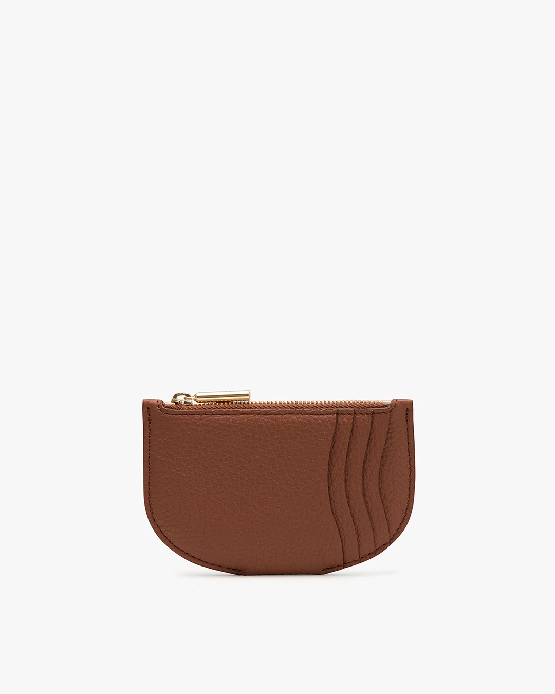 Product image 109