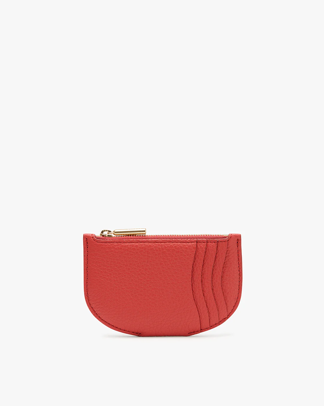 Product image 116