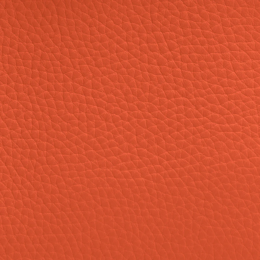 Product image 118