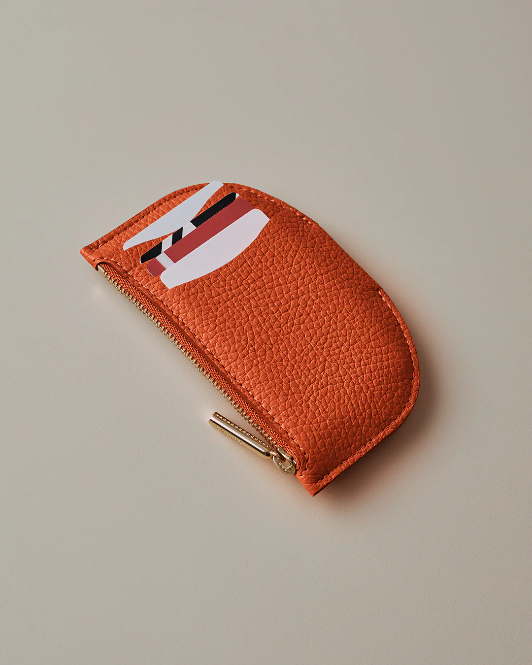 Product image 122