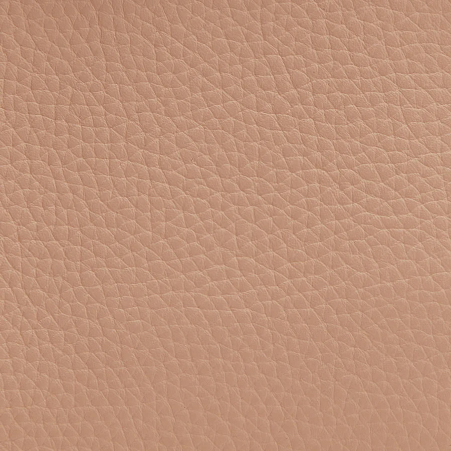 Product image 126