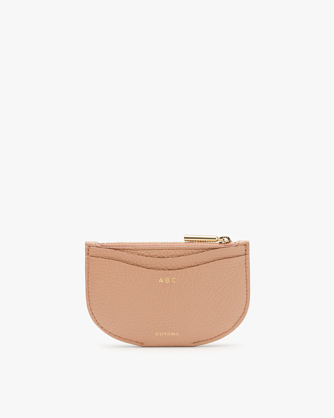Product image 127