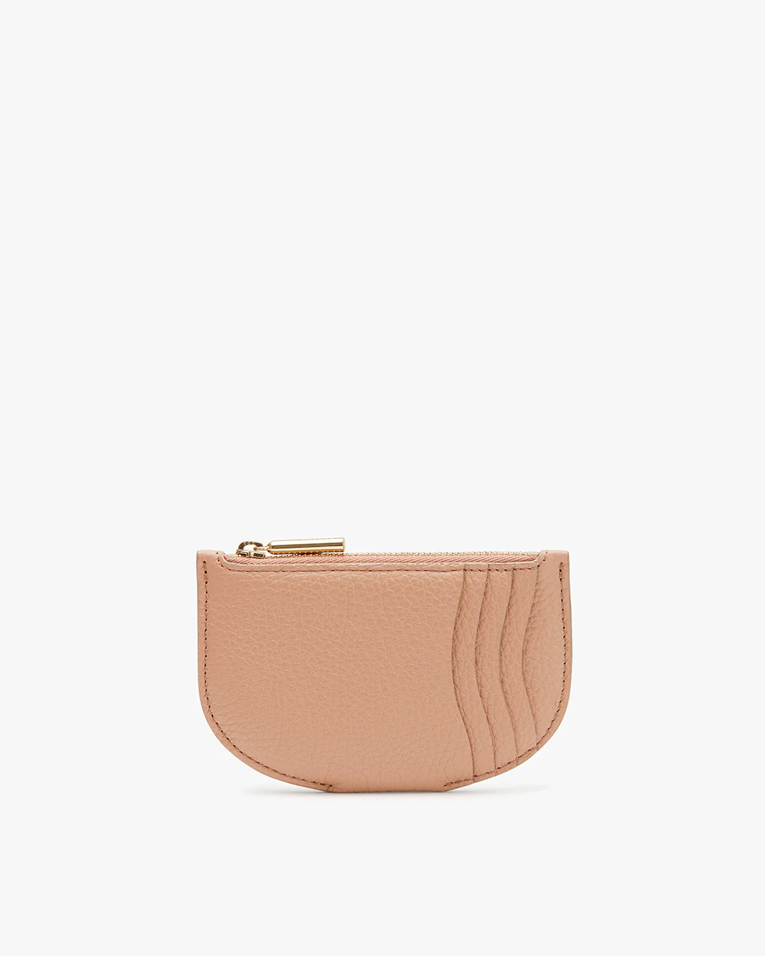 Product image 128