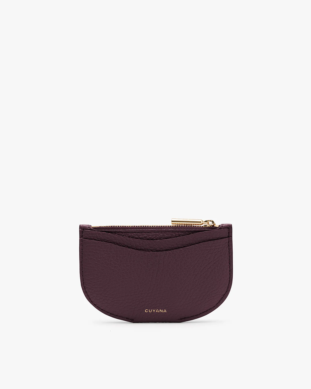 Product image 136