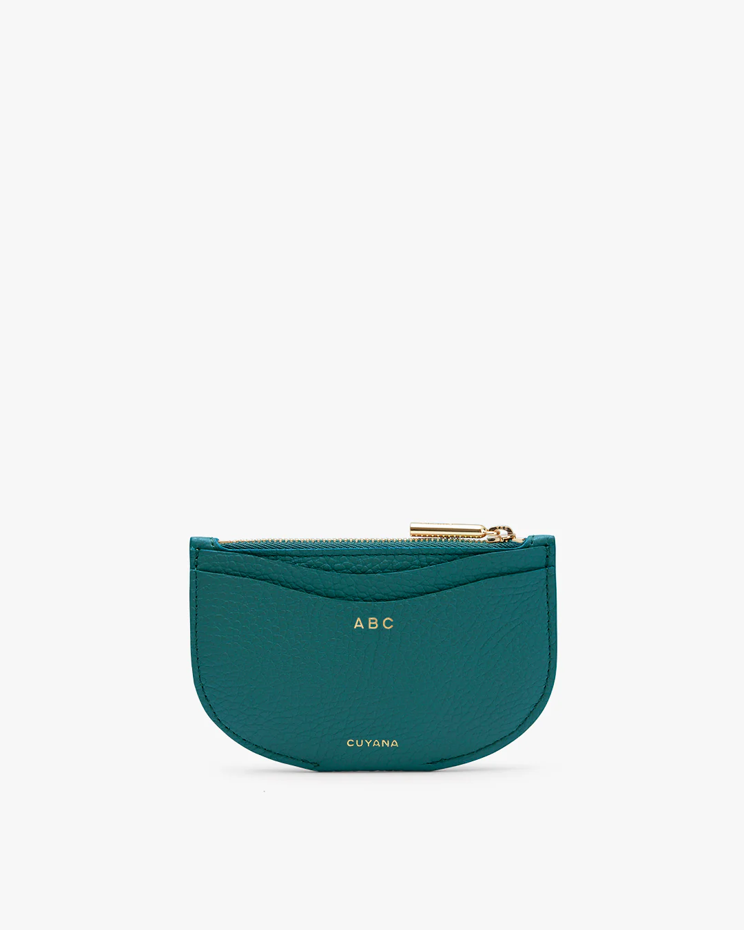 Product image 141