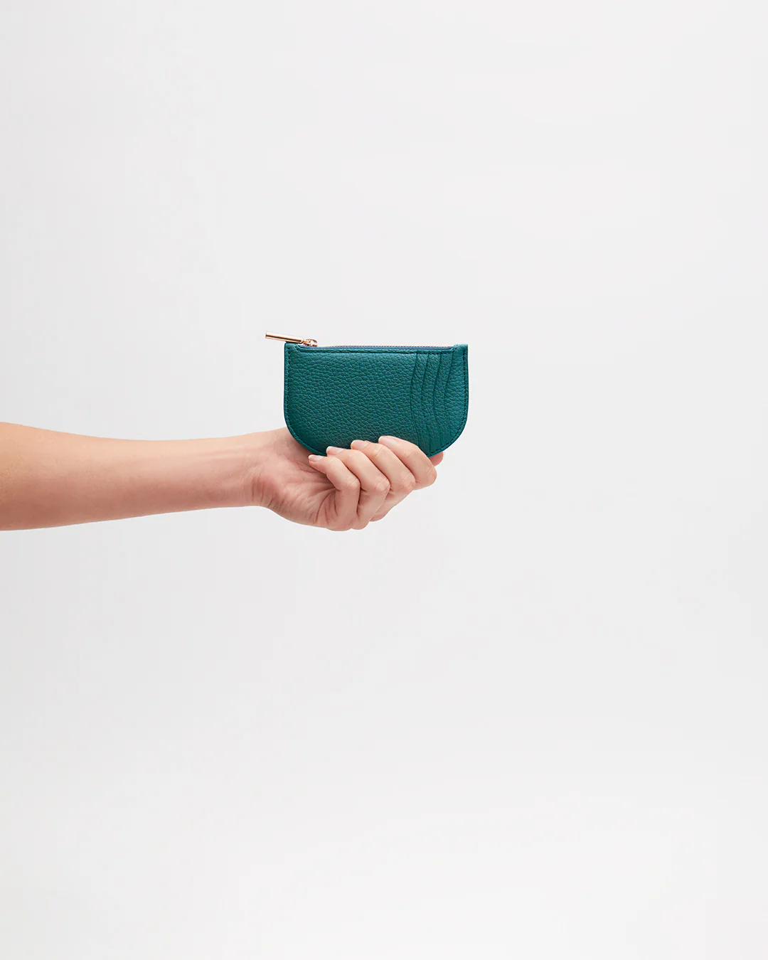 Product image 143