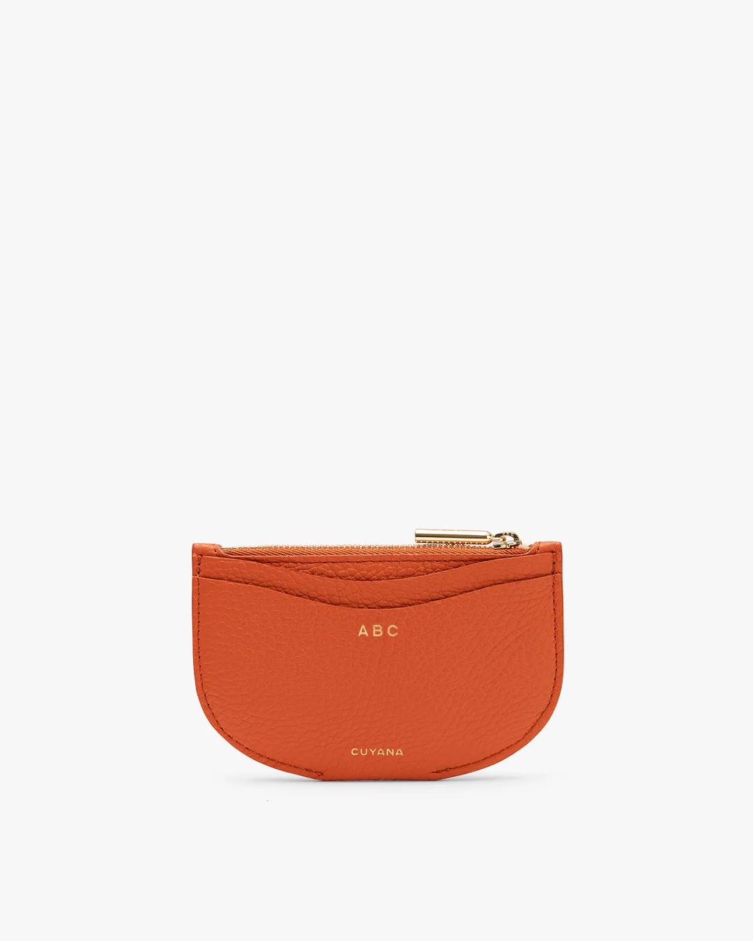 Product image 147