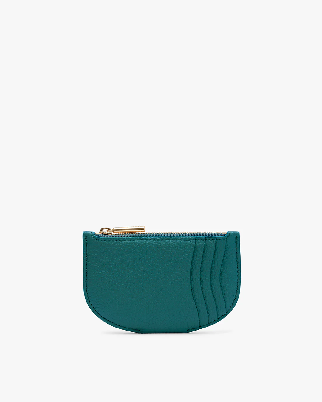 Product image 151