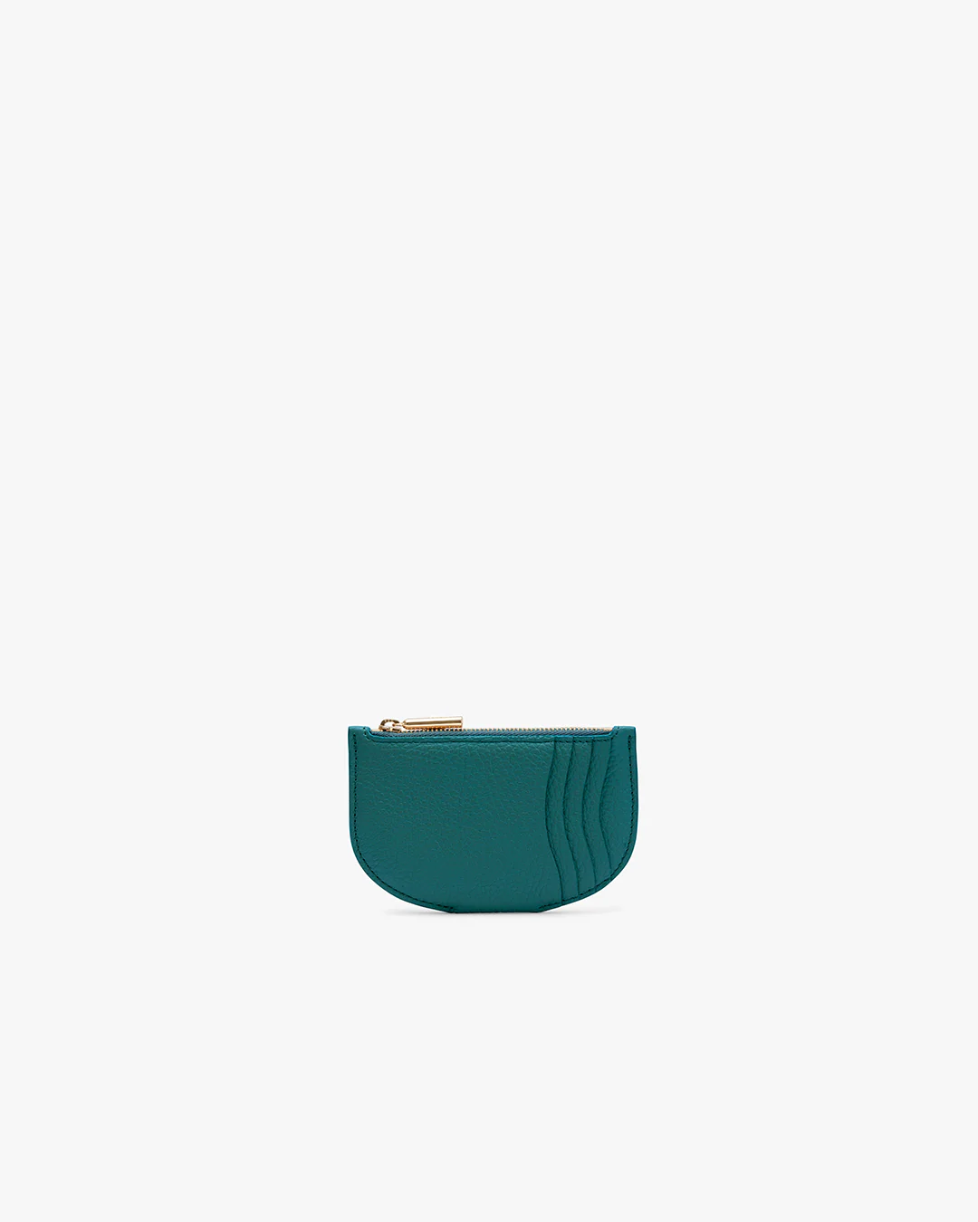 Product image 153