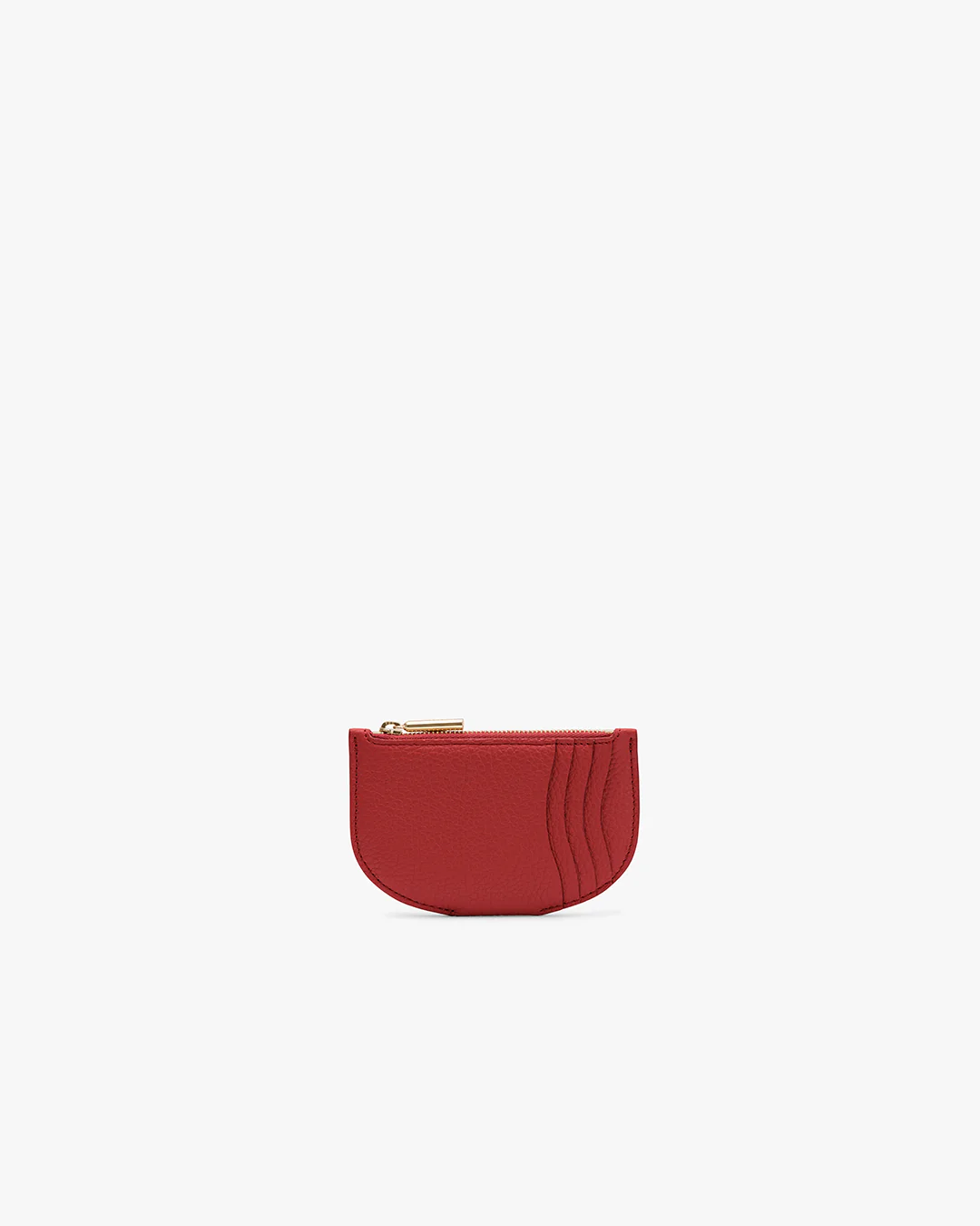 Product image 155