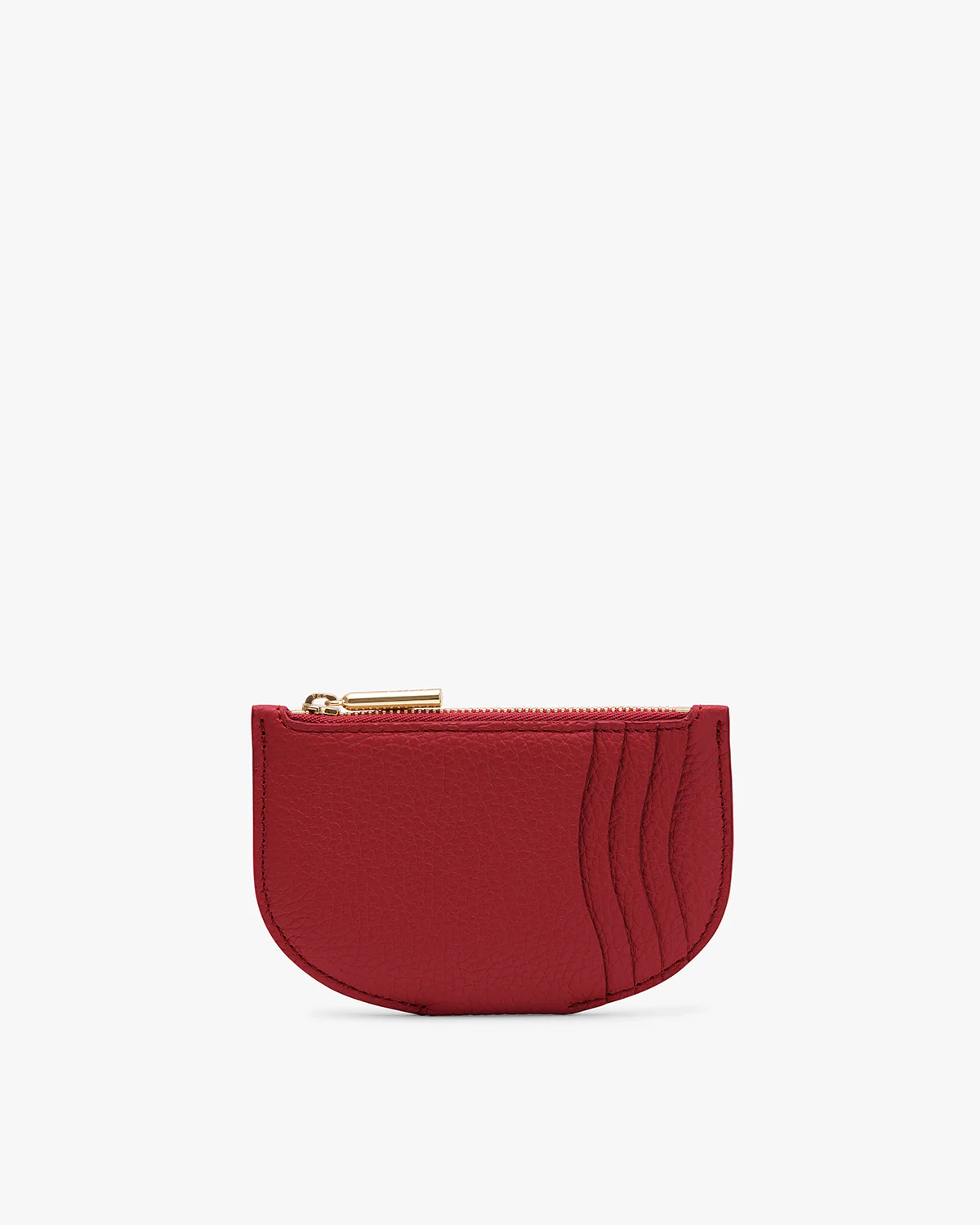 Product image 159