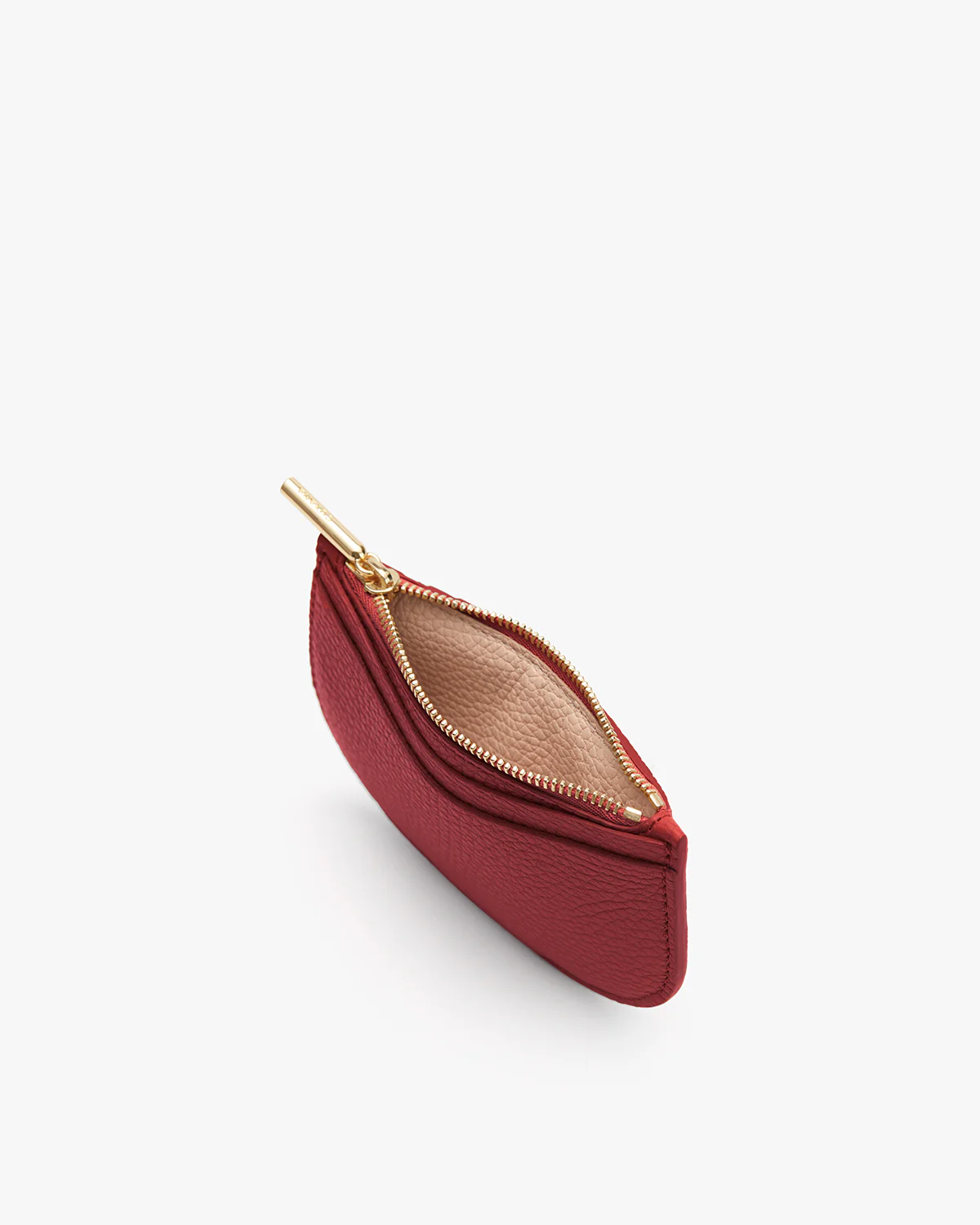 Product image 161