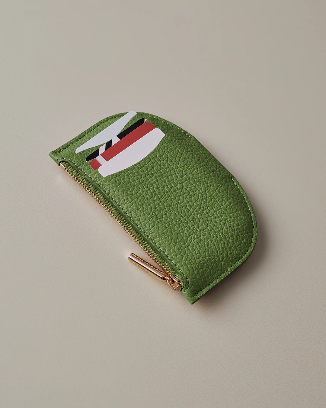 Product image 80