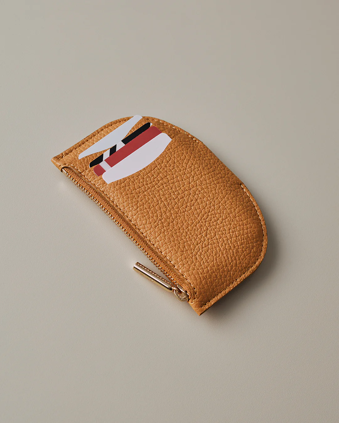 Product image 86