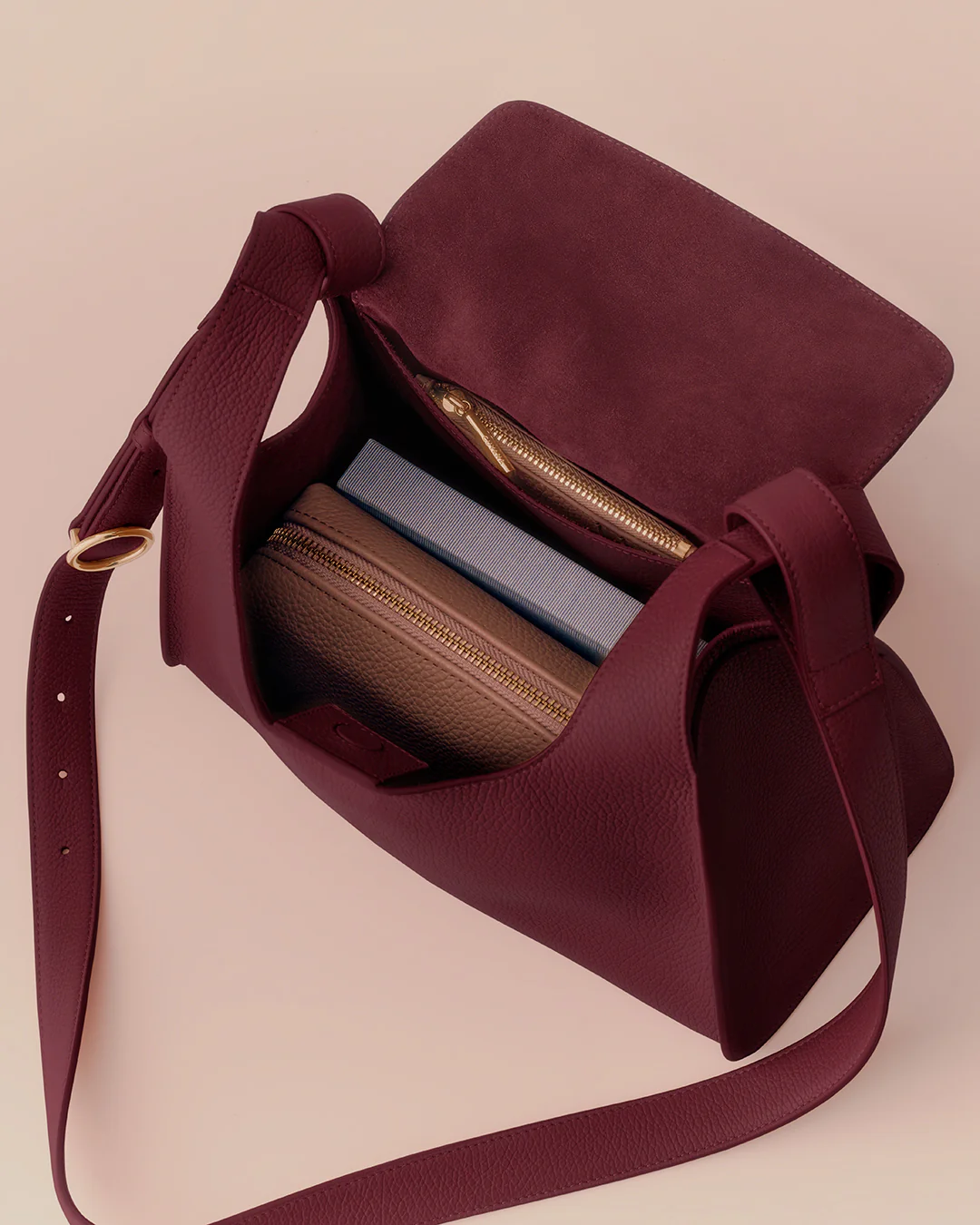 Product image 77