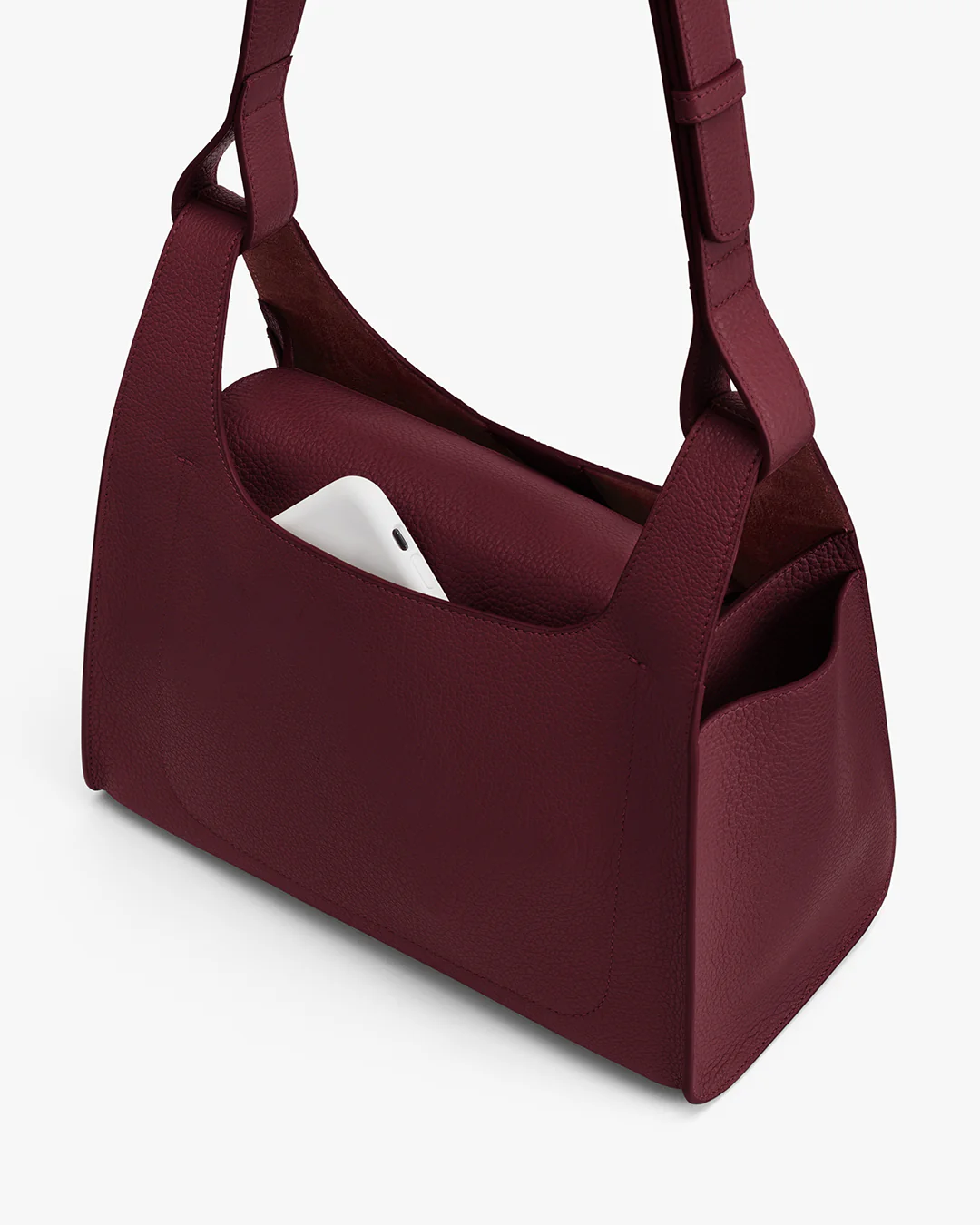 Product image 82