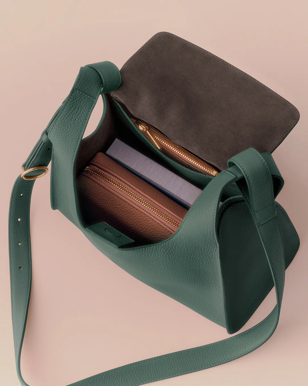 Product image 90