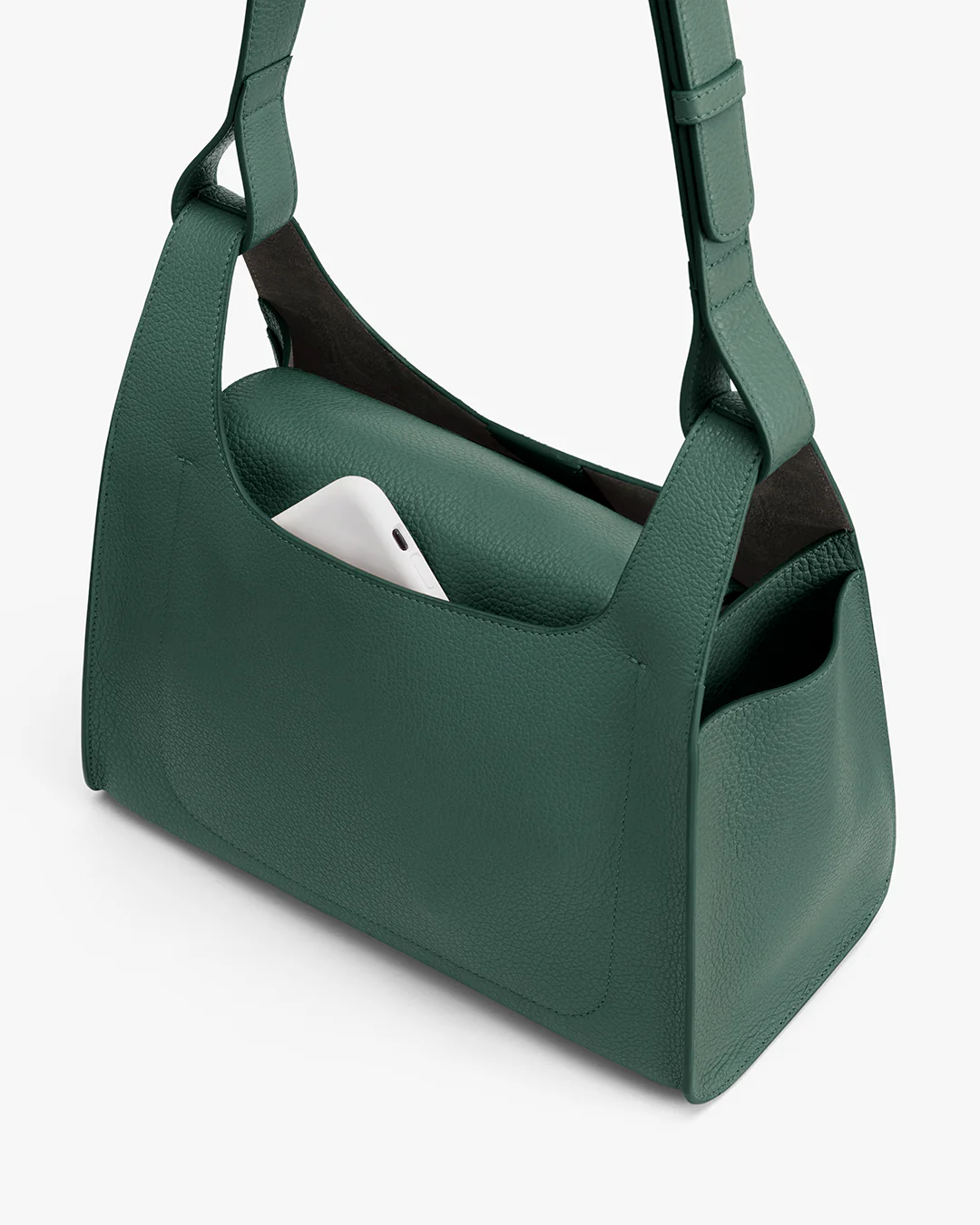 Product image 91