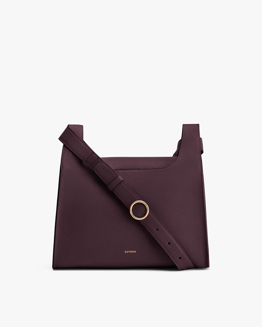 Product image 97