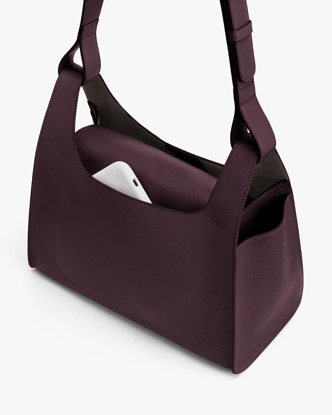 Product image 98