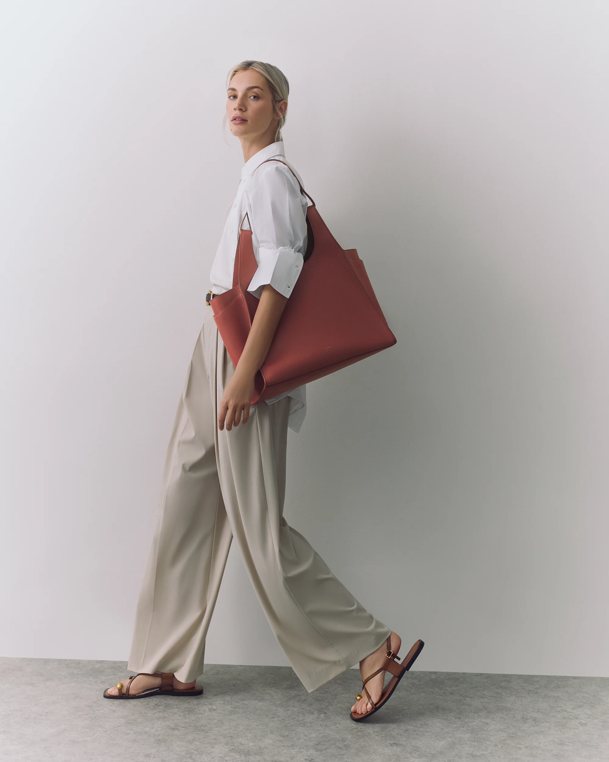 Product image 71