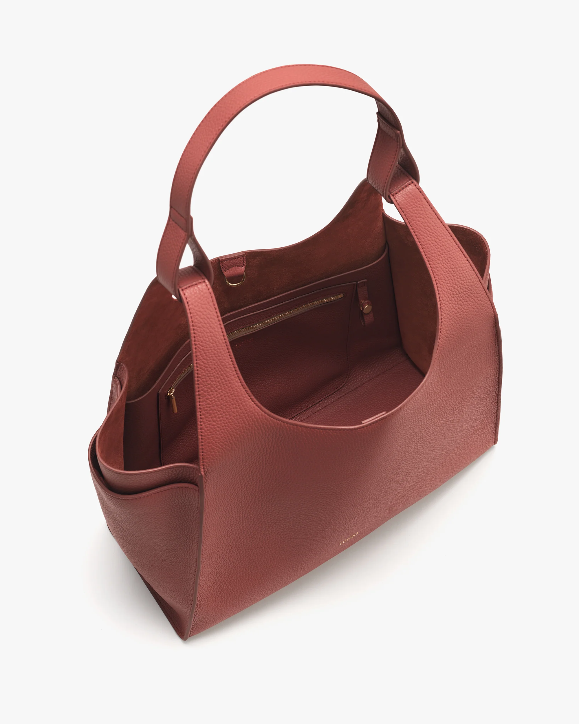 Product image 76
