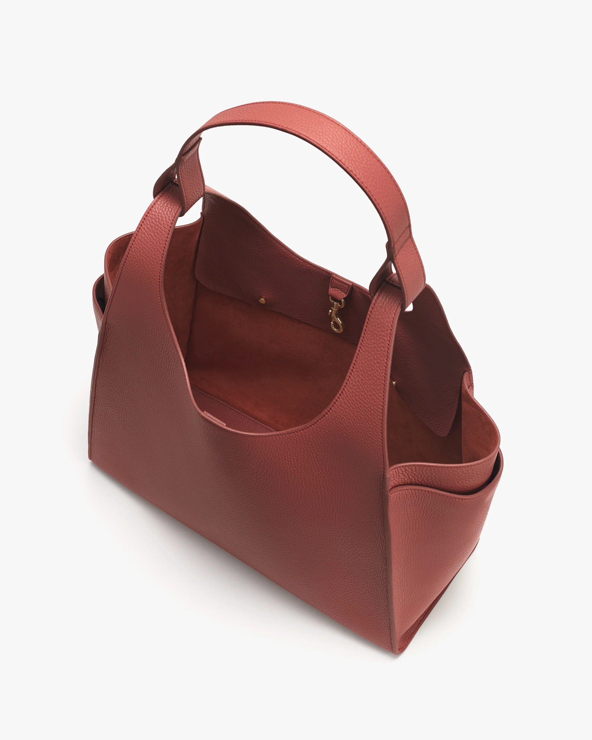 Product image 77