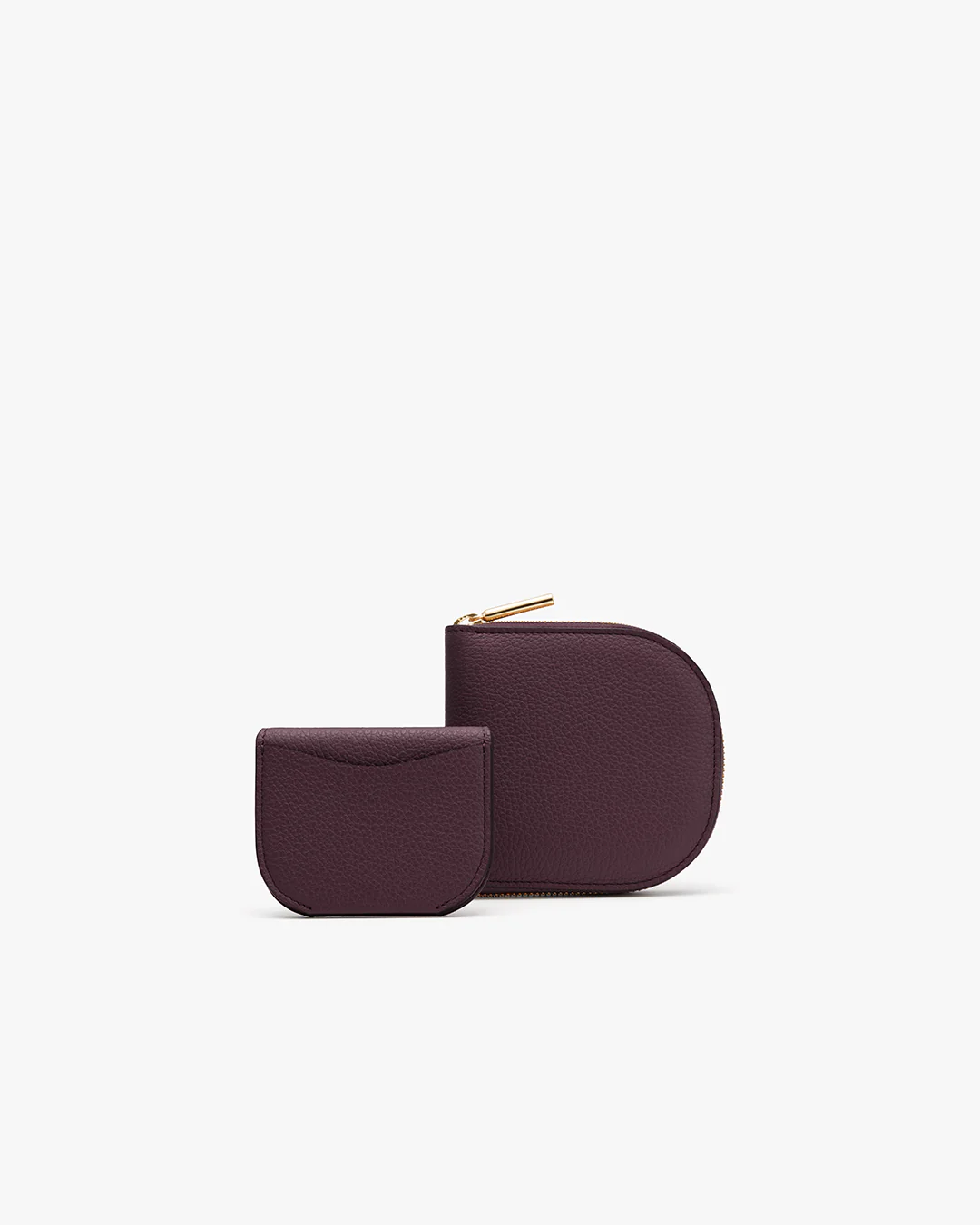 Product image 100