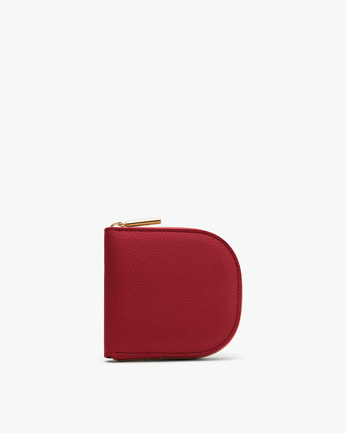 Product image 107