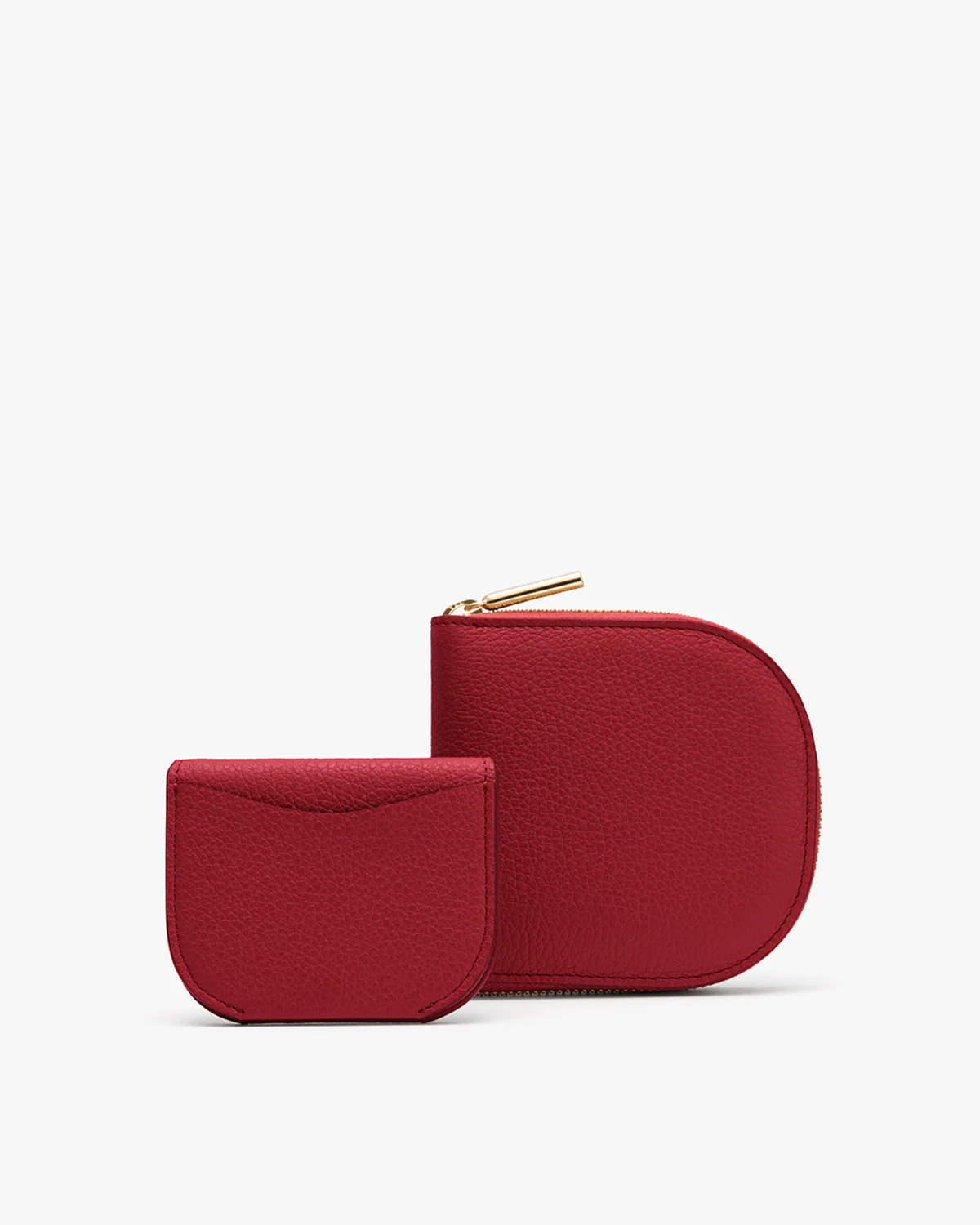 Product image 108